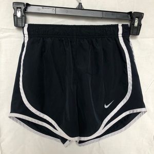 Women’s Nike shorts